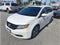 2014 Honda Odyssey Touring Minivan 4D