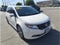 2014 Honda Odyssey Touring Minivan 4D
