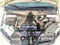 2014 Honda Odyssey Touring Minivan 4D