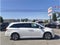 2014 Honda Odyssey Touring Minivan 4D