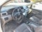 2014 Honda Odyssey Touring Minivan 4D