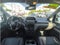 2014 Honda Odyssey Touring Minivan 4D
