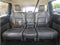 2014 Honda Odyssey Touring Minivan 4D