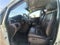 2014 Honda Odyssey Touring Minivan 4D