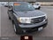 2012 Honda Pilot EX