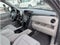 2012 Honda Pilot EX