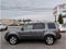 2012 Honda Pilot EX