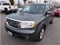 2012 Honda Pilot EX