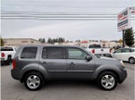 2012 Honda Pilot EX