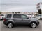 2012 Honda Pilot EX