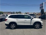 2016 Honda Pilot EX