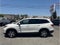 2016 Honda Pilot EX