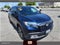 2018 Honda Ridgeline RTL-E
