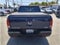 2018 Honda Ridgeline RTL-E