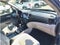 2018 Honda Ridgeline RTL-E