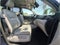 2018 Honda Ridgeline RTL-E