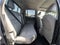2018 Honda Ridgeline RTL-E