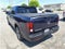 2018 Honda Ridgeline RTL-E