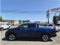 2018 Honda Ridgeline RTL-E