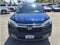 2018 Honda Ridgeline RTL-E
