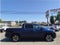 2018 Honda Ridgeline RTL-E