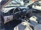 2018 Honda Ridgeline RTL-E