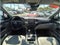 2018 Honda Ridgeline RTL-E