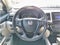2018 Honda Ridgeline RTL-E