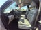 2018 Honda Ridgeline RTL-E