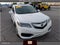 2017 Acura RDX Sport Utility 4D