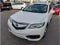 2017 Acura RDX Sport Utility 4D