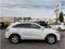 2017 Acura RDX Sport Utility 4D
