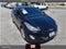 2012 Hyundai Elantra Limited