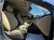 2012 Hyundai Elantra Limited