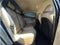 2012 Hyundai Elantra Limited