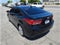 2012 Hyundai Elantra Limited