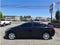 2012 Hyundai Elantra Limited