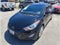 2012 Hyundai Elantra Limited
