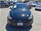 2012 Hyundai Elantra Limited
