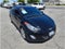 2012 Hyundai Elantra Limited