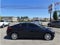 2012 Hyundai Elantra Limited
