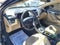 2012 Hyundai Elantra Limited