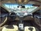 2012 Hyundai Elantra Limited