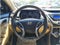 2012 Hyundai Elantra Limited