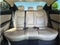 2012 Hyundai Elantra Limited