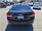 2012 Hyundai Elantra Limited