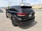 2019 Toyota Highlander SE Sport Utility 4D