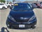 2017 Toyota Sienna SE Minivan 4D
