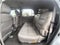 2003 Toyota Sequoia Limited