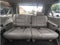 2003 Toyota Sequoia Limited